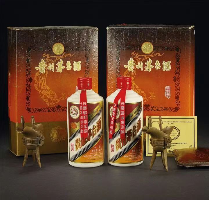 项城烟酒回收